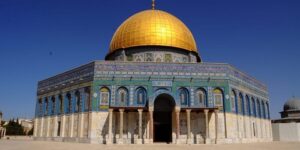 فداك يا فلسطين.. فَتَمَنَّوُا الْمَوْتَ إِنْ كُنْتُمْ صَادِقِينَ