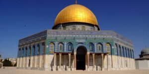 فداك يا فلسطين.. لله سنن ثابتة