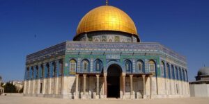 فداك يا فلسطين.. زوال الاحتلال