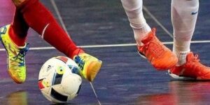 تنظمها المنظمة الوطنية للصحافيين الرياضيين.. اتحاد المقاولين يرعى النسخة الثالثة لدورة الصحافة