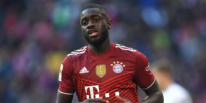 أوباميكانو يعتذر ويعبّر عن رأيه تجاه العنصرية