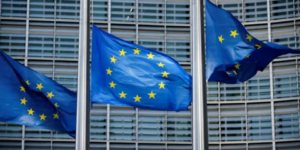 باستثناء المجر.. دول الاتحاد الأوروبي تطالب بهدنة فورية تؤدي لوقف إطلاق نار مستدام في غزة