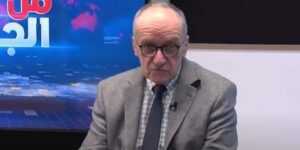 محامي فرنسي :لا فرق بين قضية فلسطين والصحراء الغربية