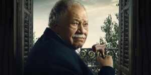 دراما رمضان 2024.. عودة نجوم التمثيل والإخراج والتأليف