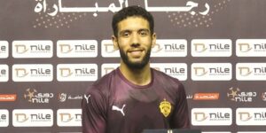 معربا عن سعادته بما يقدمه مع سيراميكا.. مارسيل كولر يتحدث عن إمكانيات قندوسي 