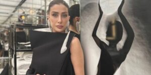 غادة عبد الرازق تتحدث عن الحسد والأشياء التي لا تستغني عنها