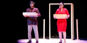 “حاجة أخرى” … تعرية الواقع بعين “المانكان”