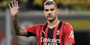 هرنانديز بديل محتمل لـ “ألفونسو دايفيز” في البايرن