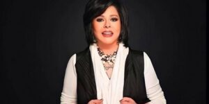 بعد نجاحها في السينما.. إسعاد يونس تتخذ هذا القرار!