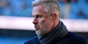 كاراغر: التنافس في البريميرليغ سيشتعل بعد تعثر السيتي