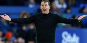 لوبتيغي يريد العودة للبريمييرليغ تحت شرط واحد