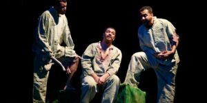 “اللعبة” لتعاونية “رفقاء نجمة” لولاية سطيف.. البحث عن الموت من أجل الحياة