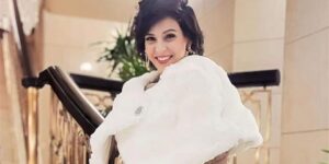 نورهان تكشف حقيقة اعتزالها التمثيل