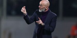 بيولي بعد فوز ميلان الصعب على نابولي.. نحن تقريباً في مستوى فريق إنتر ميلان