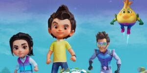 تأخذ حيزاً أكبر هذا العام.. مسلسلات الأطفال المصرية حاضرة في شهر رمضان