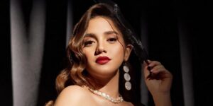 رنا رئيس: حياتي الشخصية خط أحمر