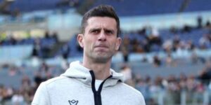 فرولر: لولا تياغو موتا لما حققنا كل هذه النتائج