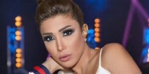 سبب محاولة الفنانة أروى للانتحار