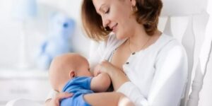 الرضاعة الطبيعية.. لقاح طبيعي غير مستغل بشكل كاف