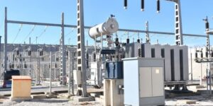 البويرة.. أكثر من 460 مليون دينار لتحسين التموين بالكهرباء خلال سنة2025