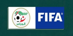 تنظيم الدورة الثالثة من اختبارات وكلاء “فيفا”