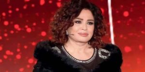 إلهام شاهين: هذا موقفي من الاعتزال وحقيقة إنقاص وزني بالأدوية