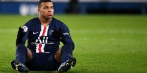 بصفقة نارية.. باريس يستعد لرحيل مبابي إلى ريال مدريد