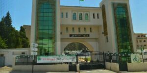 وزارة المجاهدين: برنامج ثري ومتنوع للاحتفال بالذكرى الـ70 لاندلاع الثورة التحريرية