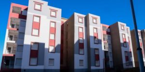 القضاء على السكن الهش بالبليدة: ترحيل أزيد من 100 عائلة نحو سكنات جديدة