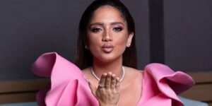 رنا رئيس تعترف: أجريت عملية تجميل… هذه حريتي الشخصية