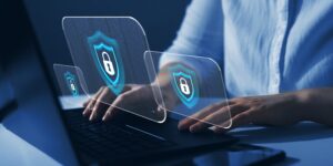 حركاتي تؤكد استجابة الجزائر للتحديات الرقمية والأمن السيبراني من خلال قوانين جديدة وإجراءات فعالة