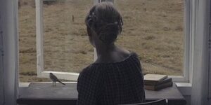 صورة معبرة عن  لنلتقي…