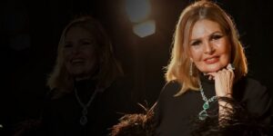 يسرا تتحدث عن مشوارها الفني: “خسرت مَن لا يستحقني”