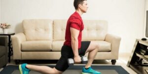 ما هو الوقت المناسب لممارسة الرياضة في رمضان؟