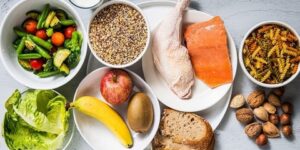 البوتاسيوم يحميك من العطش في رمضان.. فأين تجده؟