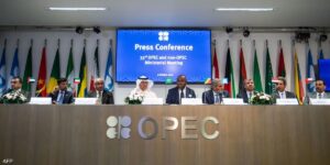 الأمين العام لـ”أوبك” يبرز عواقب سيناريو اختفاء النفط وأهميته في التنمية الاجتماعية