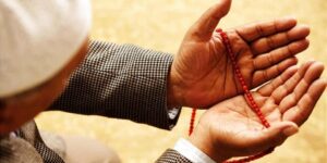 كنوز رمضانية.. اغتنام العشر الأواخر من رمضان