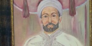 من أعلام الجزائر.. محمد المكي بن مصطفى الإدريسي المالكي 
