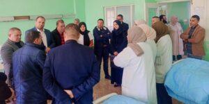 سطيف.. دخول حيز الخدمة لوحدة طب الأورام بمستشفى بعين ولمان