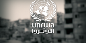 الأونروا تدعو دول العالم للضغط على الاحتلال لتنفيذ قرارات محكمة العدل الدولية