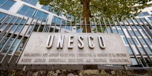 اليونسكو تعتمد ثالث قرار لصالح فلسطين خلال أيام