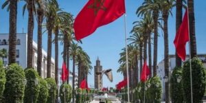 الصفقات والتوظيف في الشركات بالمملكة.. أكثر المجالات التي ينتشر فيها الفساد في المغرب