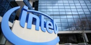 على خلفية دعمها للإحتلال الصهيوني.. ناشطون أمريكون بطلقون حملة لمقاطعة الشركة العملاقة “إينتل”