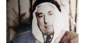 من أعلام الجزائر.. الفضيل الورتلاني