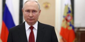 فوز بوتين بعهدة جديدة هو استمرار لدعم روسيا للقضايا العادلة في العالم