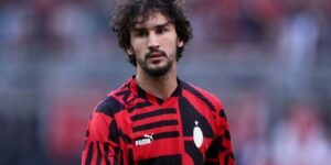 عدلي يكشف سر رفضه تمثيل المنتخب الوطني 