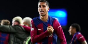 كانسيلو: برشلونة هو أكبر أحلامي