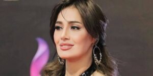 بعد شكوى مدير أعمالها.. الأزمات تلاحق حلا شيحة!!