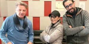 “يوميات دحمان”.. يوجد في النهر ما لا يوجد في البحر