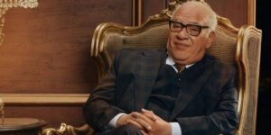 صلاح عبد الله يكشف أسباب رفضه حضور المهرجانات